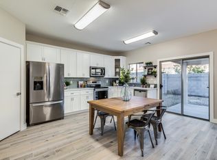 7036 W Downspell Dr, Peoria, AZ 85345