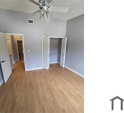 1862 Foxhall Cir — Photo 7