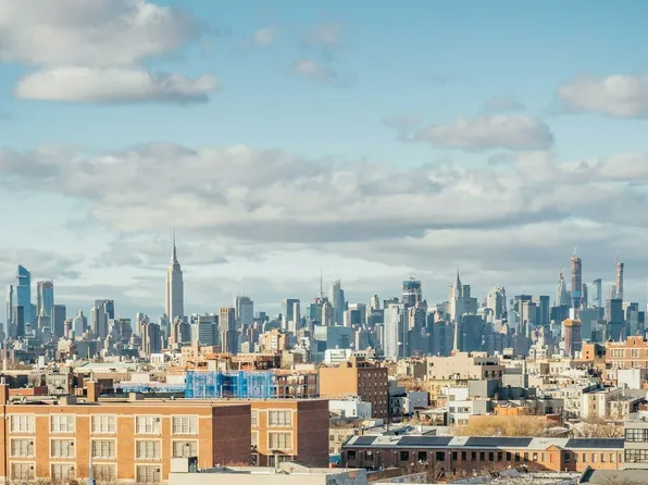 115 Stanwix Street image 14 of 34