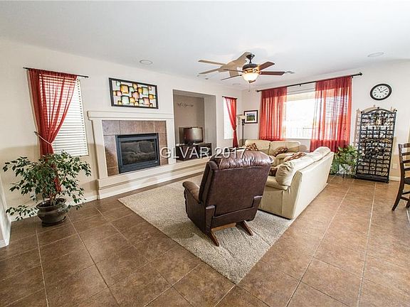 4th image of 8236 Seven Falls St