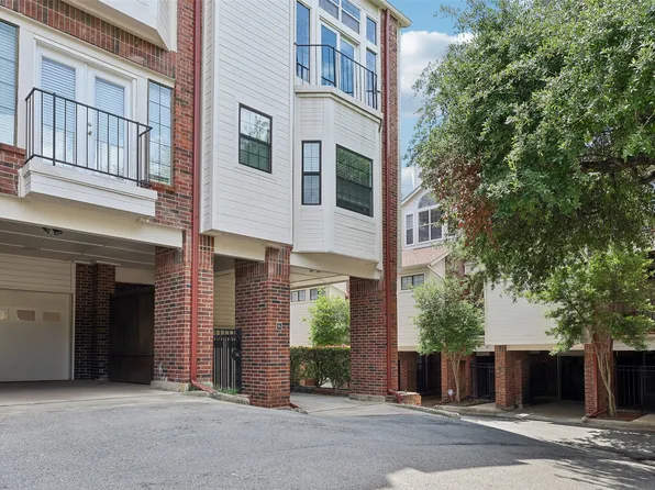3235 Cole Ave APT 95, Dallas, TX 75204