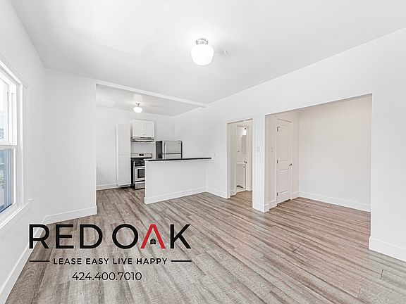 4th image of 859 S New Hampshire Ave APT 207