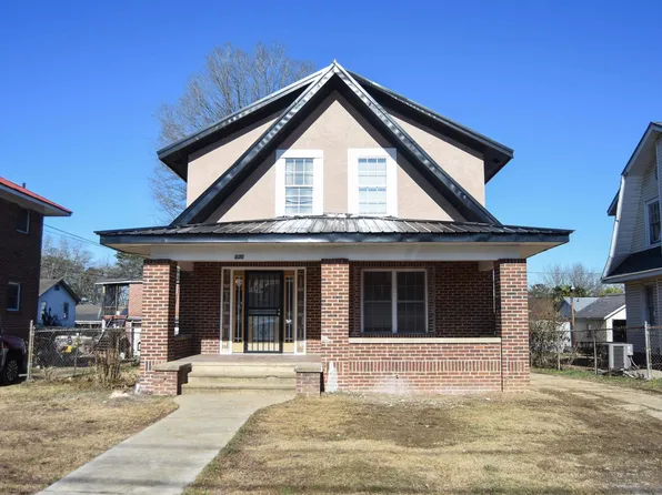 120 Mary St, Gadsden, AL 35903