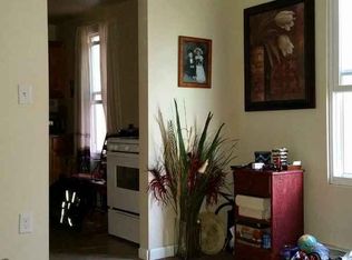 29 N Main St APT 3A, Spring City, PA 19475