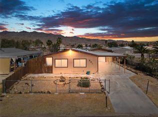 591 Ramar Rd, Bullhead City, AZ 86442