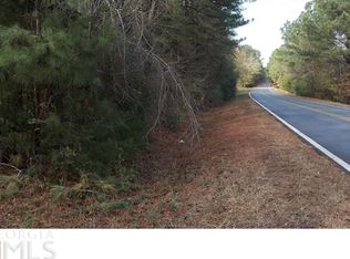 255 Hardy Rd, Senoia, GA 30276