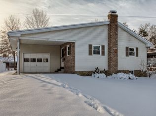 426 Ridge Rd, Elizabethtown, PA 17022