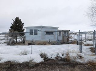 2024 Valley Vista Dr, Spring Creek, NV 89815