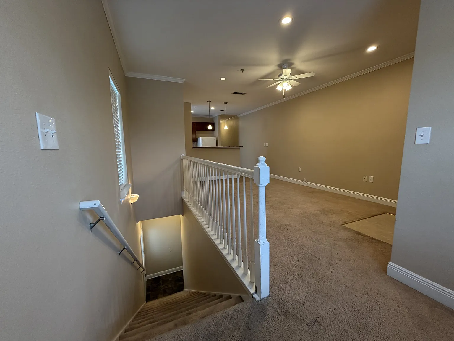 12040 Highland Avenue (A - D) - C — Photo 2