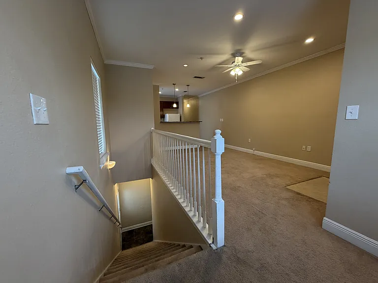 12040 Highland Ave #C — Photo 17