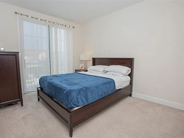10665 Belfry Cir — Photo 7