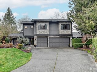 14209 206th Pl NE, Woodinville, WA