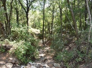 1439 Newt Patterson Rd, Mansfield, TX 76063