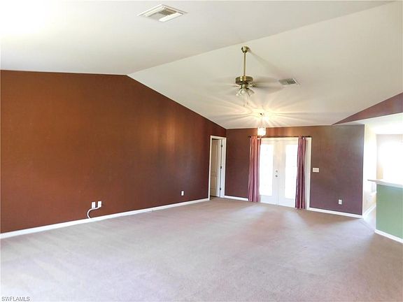 3rd image of 810 Sea Urchin Cir