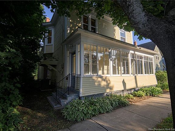 3rd image of 178 Odell Ave