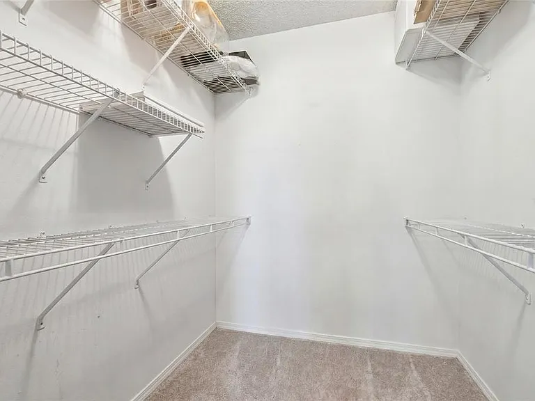 2400 Feather Sound Dr #313 — Photo 16