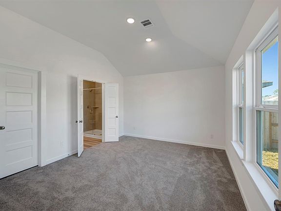 4th image of 1734 Green Warbler Ln
