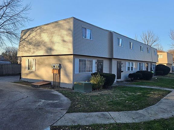 5th image of 67 Locust St #9