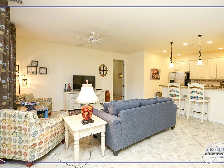 9027 Alturas Ln #3303 — Photo 3