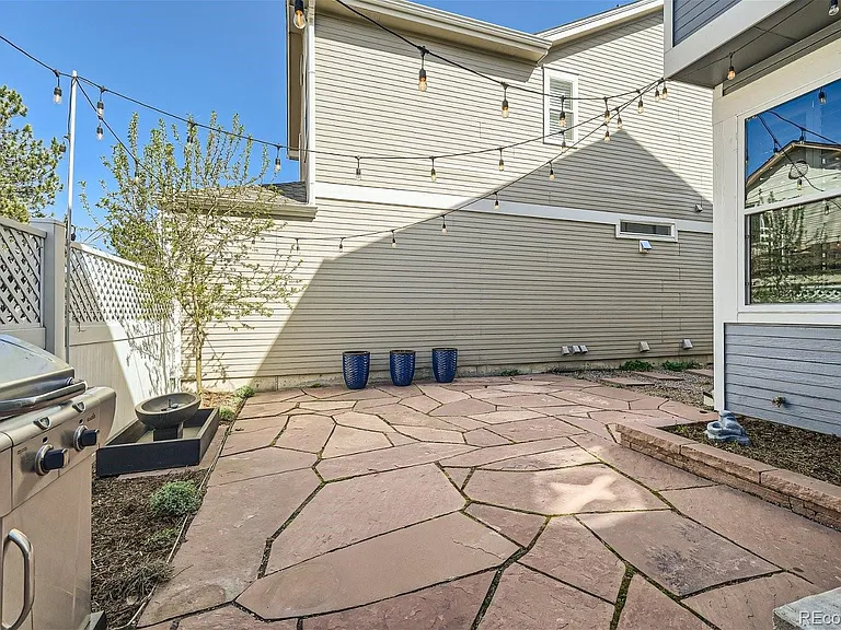 8031 E Bayaud Ave — Photo 38