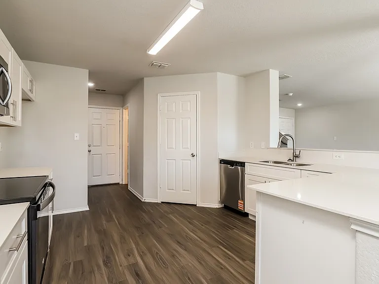 1415 Durango Run — Photo 9