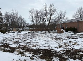 LOT 1 Rebstock Rd #19835, Fort Erie, ON L0S1N0