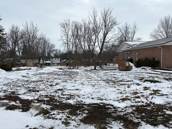 LOT 1 Rebstock Rd #19835, Fort Erie, ON L0S 1N0