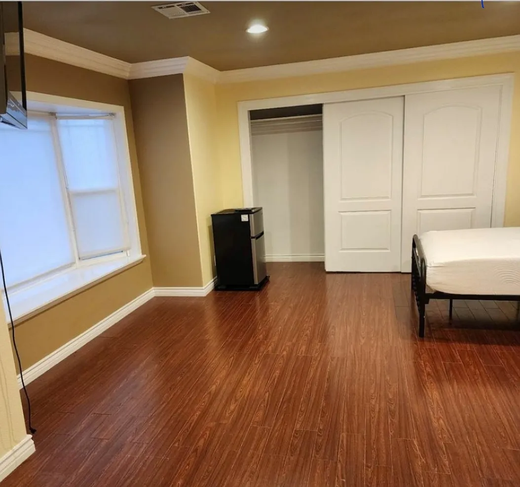 Costa Mesa Dr, La Mirada — Photo 1