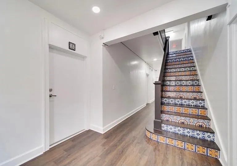 114 Menores Ave #7 — Photo 4