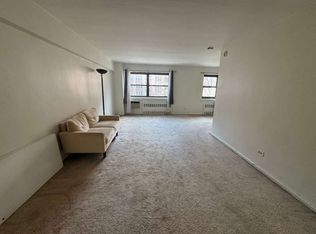 94-10 59th Ave #3L, Elmhurst, NY 11373