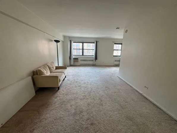 94-10 59th Ave #3L, Elmhurst, NY 11373