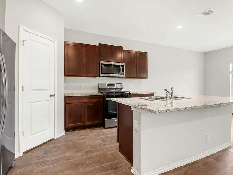 1310 Brown Pelican Way — Photo 12