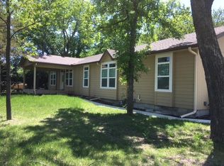 706 Locust St, Americus, KS 66835