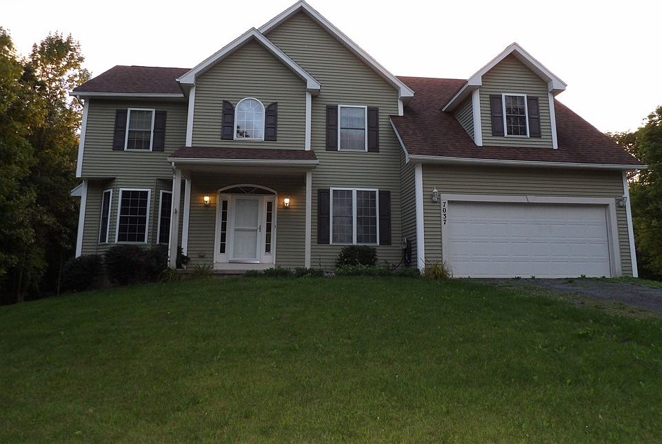 7037 Fisher Rd, Ontario, NY 14519 Zillow