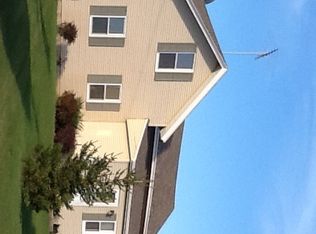 5386 E Weld Park Rd, Stillman Valley, IL 61084