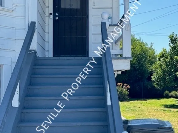 2920 Filbert St #2920, Emeryville, CA 94608