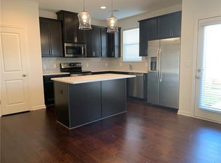 2713 Avanti Way, Decatur, GA 30035