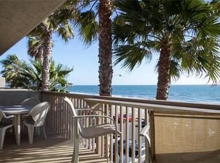 3150 Ocean St APT 8A, Carlsbad, CA 92008
