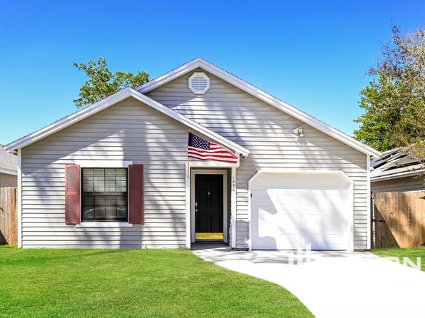 1850 Yukon Ct