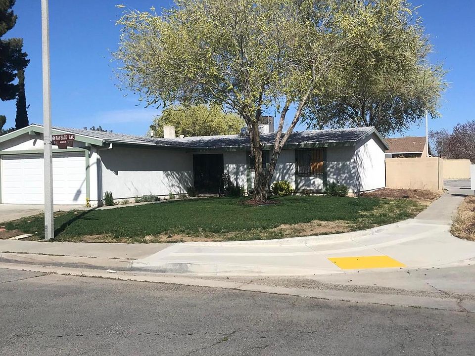 2nd image of 44302 Raysack Ave