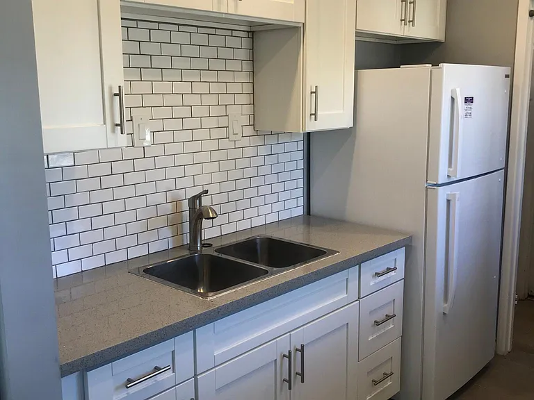 569 S Indian Hill Blvd — Photo 3