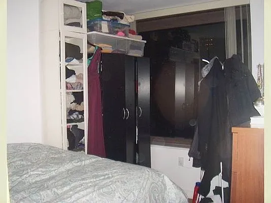 Rented by Stribling | media 55