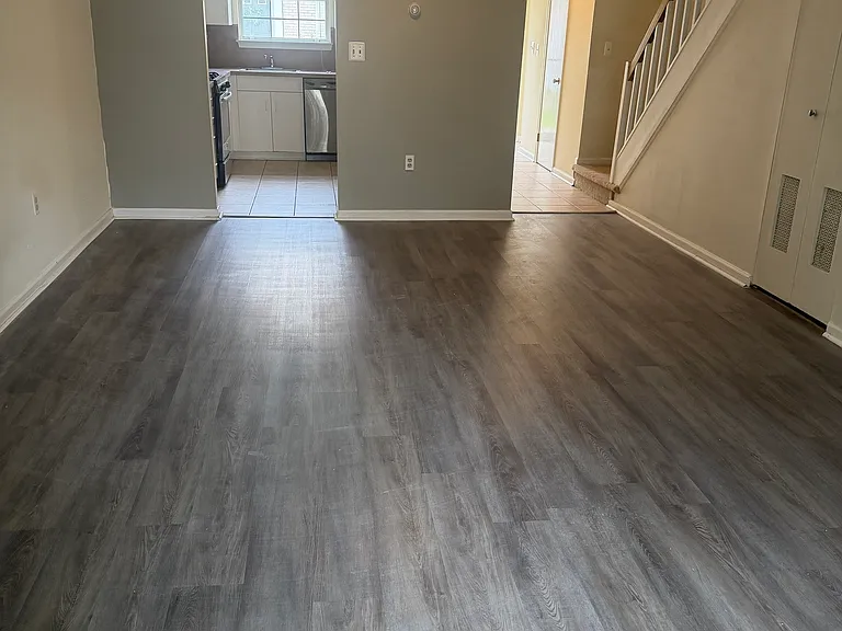 93 Park Ave #403 — Photo 11