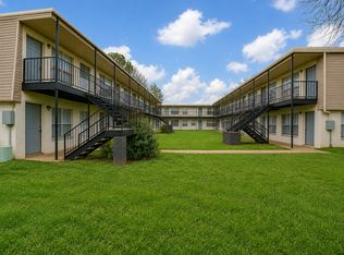 1761 E Raines Rd #9, Memphis, TN 38116