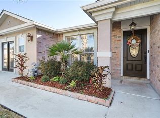 1029 Andrew Ct, Slidell, LA 70460