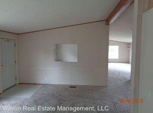 122 N Puterbaugh Rd, Grandview, WA 98930