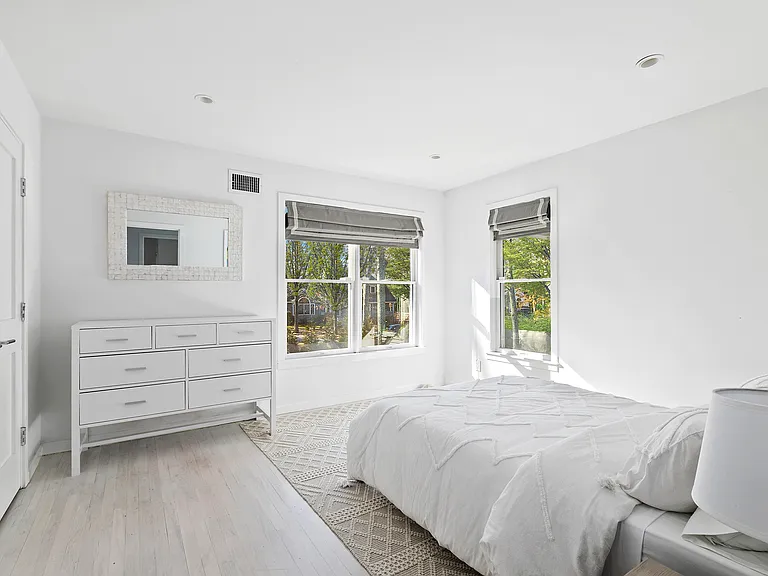 47 Tansey Ln — Photo 17