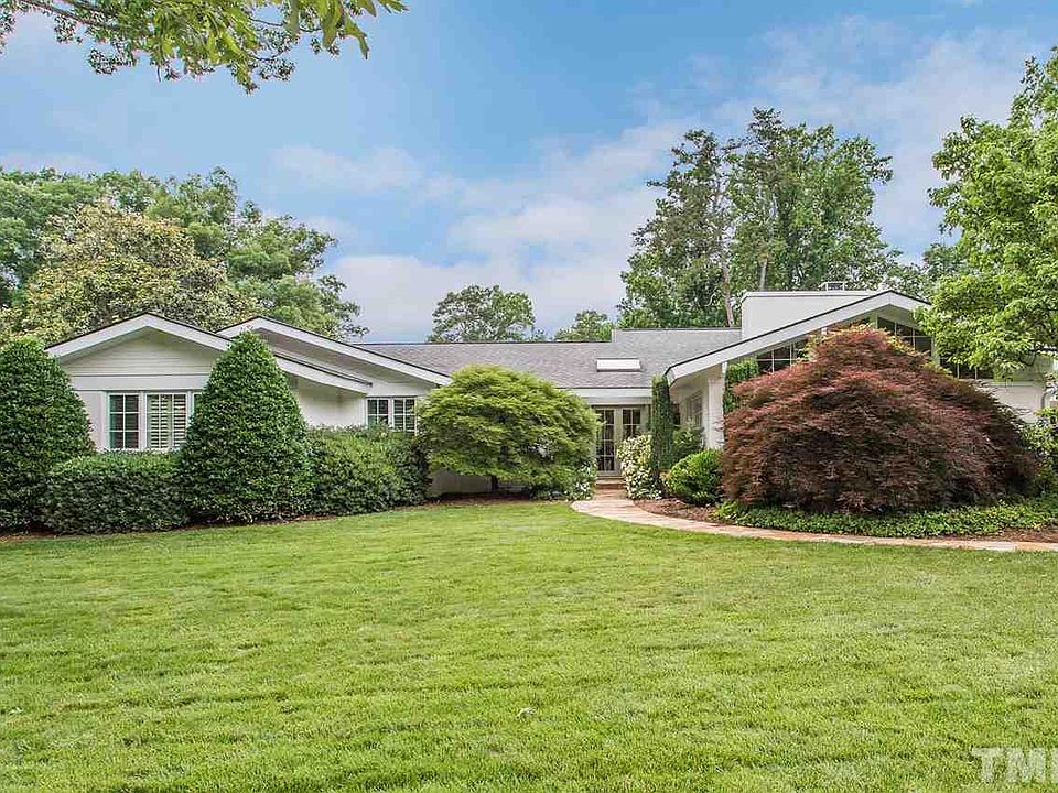 3715 Lassiter Mill Rd, Raleigh, NC 27609 Zillow
