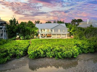 5135 Joewood Dr, Sanibel, FL 33957