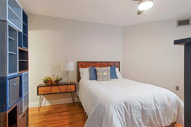 920 Poeyfarre St #430 — Photo 7